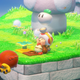 Illustration for article titled Captain Toad Switch Has Cool Extra Features, Few New Levels